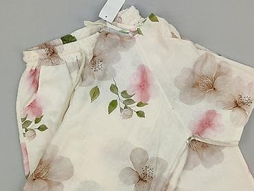 spodnie dresowe: New Collection, Komplet dresowy damski, rozmiar 6XL — 1