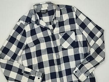 Cropp, Koszula damska, rozmiar M w lalafo.pl Cropp, Koszula damska, rozmiar M