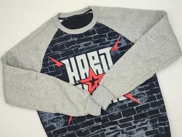 Bluza damska
, 2XL w lalafo.pl Bluza damska
, 2XL