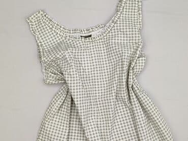 bluzki dla puszystych allegro: Beloved, Top damski, XL — 1