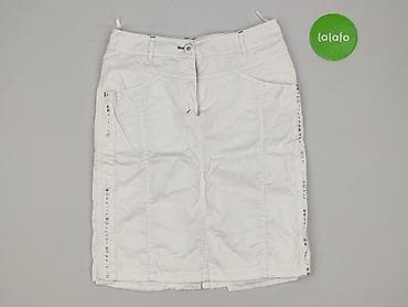 Ubrania damskie: Apanage, Spódnica damska, rozmiar S — 2