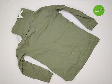 human nature kurtka: Tunika damska, rozmiar M — 3