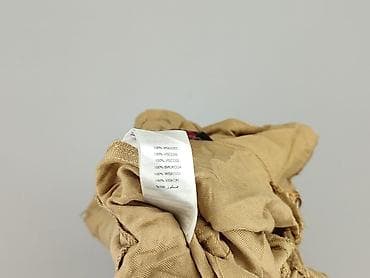 New Look, Накидка жіноча, розмір S — 5