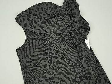 DKNY, Bluzka damska, rozmiar L