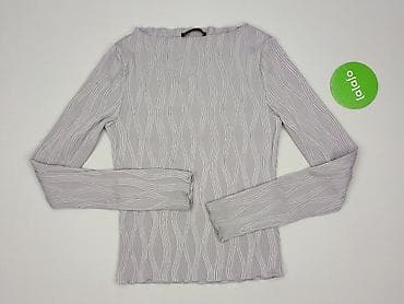 ania pitner fb: Mohito, Bluzka damska, rozmiar S — 2