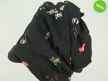 koszulki s: C&A, Koszula damska, rozmiar 2XL — 6