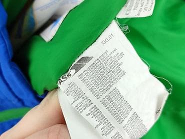 Kurtka przejściowa, Trespass, 8 lat, 122-128 cm, stan - Bardzo dobry — 4