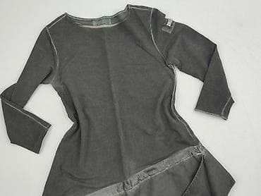 pl: By o la la. !, Women`s dress, size M — 1