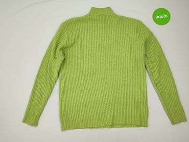 golf 3l4: Golf damski, rozmiar XL — 3