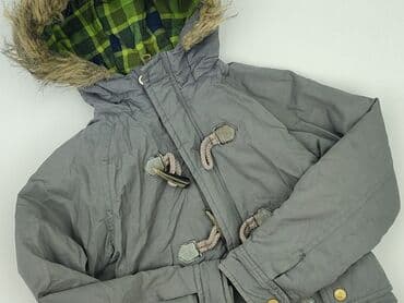 kurtka alpha industries olx: Демісезонна куртка, Cherokee, 7 р., 116-122 см, стан - Дуже гарний на lalafo.pl — 1 kurtka alpha industries olx: Демісезонна куртка, Cherokee, 7 р., 116-122 см, стан - Дуже гарний — 1