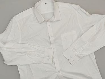 d: XXL, Koszulа dla mężczyzn, rozmiar 2XL — 1