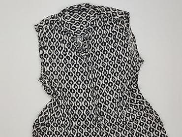 multi wear top: Top Secret, Sukienka damska, rozmiar L — 1