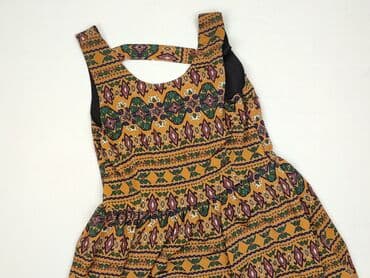 franz kafka t shirty: Women`s dress, size M (EU 38) — 1