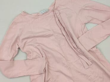 piżama dla par hello kitty: Cinamoon, Tunika damska, rozmiar S — 1