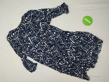 101 sukienek: Janina, Sukienka damska, M — 3