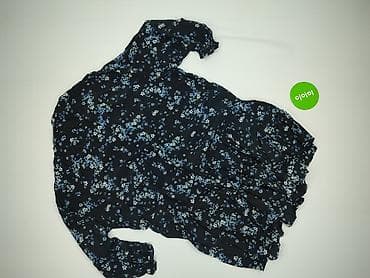 w klapkach tekst: Dorothy Perkins, Sukienka damska, rozmiar 3XL — 4