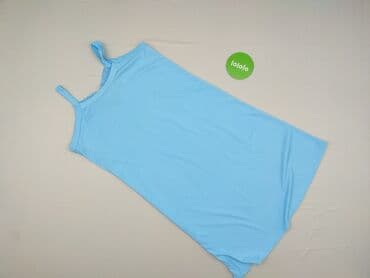 primark hello kitty piżama: Nightshirt, size S (EU 36) — 3