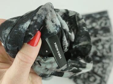 netmoda sukienki: Vero Moda, Sukienka damska, rozmiar S — 4