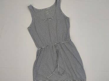 Esmara, Сукня жіноча, розмір S