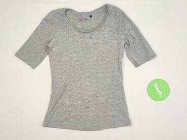 esprit basic t shirty: B.P.C, T-shirt damski, rozmiar M — 2