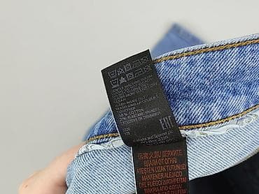 lee pl: Marks & Spencer, Jeansy damskie, rozmiar L — 5