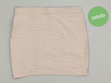 spódniczka z tiulem: Bershka, Spódnica damska, rozmiar S — 3