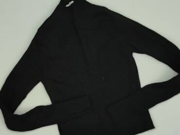 Women`s golf, size S at lalafo.pl Women`s golf, size S