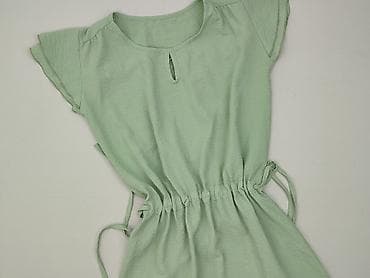Women`s dress, size L at lalafo.pl — 1 Women`s dress, size L — 1