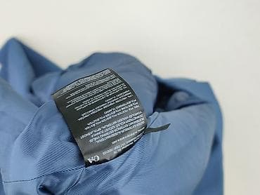 c: C&A, Garnitur dla mężczyzn, rozmiar 3XL — 7