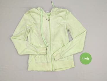 h: Bluza z kapturem damska, rozmiar XS — 2