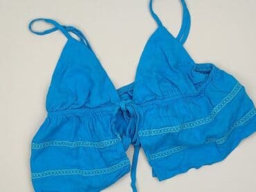 Shein, Top damski, XS