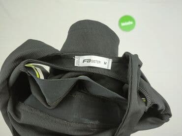 sisters sukienki: FB Sister, Sukienka damska, rozmiar M — 4