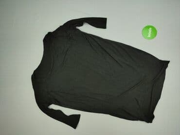 sukienki plus size: Sukienka damska, XL — 2