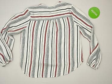 top bebe: Forever 21, Bluzka damska, rozmiar M — 3