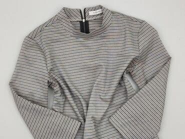 Kobiety: Reserved, Bluzka damska, XS — 1