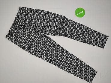 ccc rabat na botki: Mohito, Spodnie materiałowe damskie, rozmiar S — 2