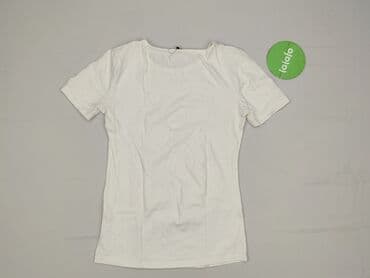 t shirty damskie new balance: Sinsay, Women`s T-shirt, size S (EU 36) — 3