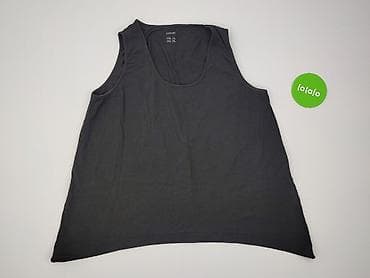 stanik primark: Esmara, Top damski, rozmiar XL — 3
