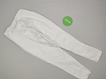 active formula s deichmann: Anna Field, Spodnie materiałowe damskie, rozmiar S — 3