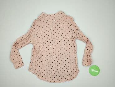 bluzki plus size allegro: Bluzka damska, rozmiar S — 3