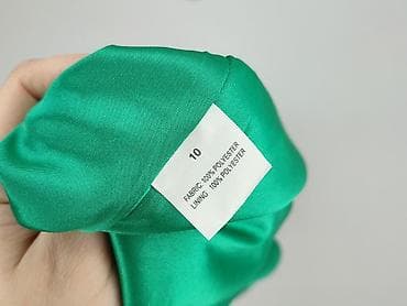 sukienki tfnc: TFNC London, Sukienka damska, rozmiar S — 6