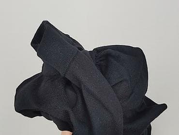 shein bluzki plus size: Shein, Top damski, rozmiar L — 6