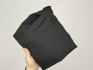 gap spodnie dresowe: Giorgia, Spodnie materiałowe damskie, rozmiar M — 6