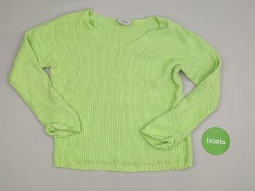 sklep ccc buty zimowe: Gina, Sweter damski, rozmiar S — 2