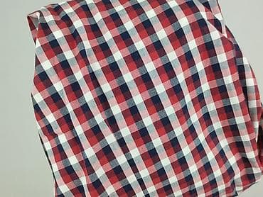 sinsay nirvana: Angelo Litrico, Koszulа dla mężczyzn, rozmiar XL — 6