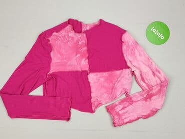 Kobiety: Shein, Bluzka damska, L — 2