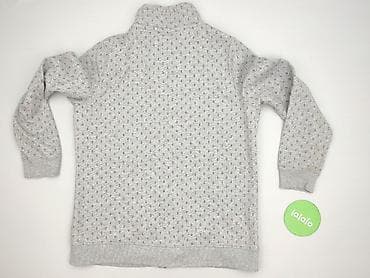 daichmann klapki: Esmara, Bluza damska
, rozmiar L — 4