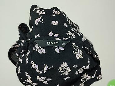 bluza damska only: ONLY, Bluzka damska, rozmiar L — 4