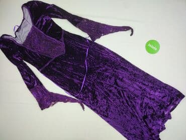 jestem modna sukienki: Sukienka damska, rozmiar M — 2