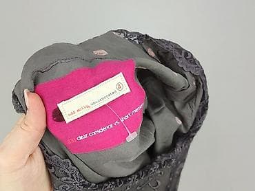 babababie tuniki: Odd Molly, Tunika damska, rozmiar M — 5